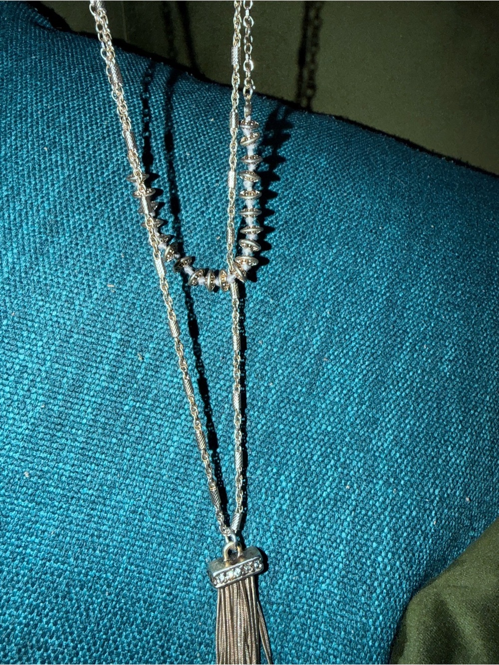 Necklace bundle - Picture 3 of 6
